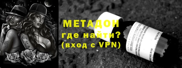сатива Беломорск