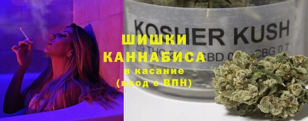 дмт Белоозёрский