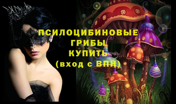 дмт Белоозёрский