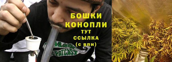 дмт Белоозёрский